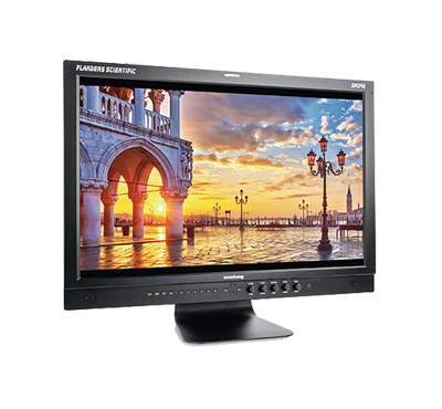 FlandersScientifics DM240